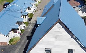 Seawinds Motel & Suites